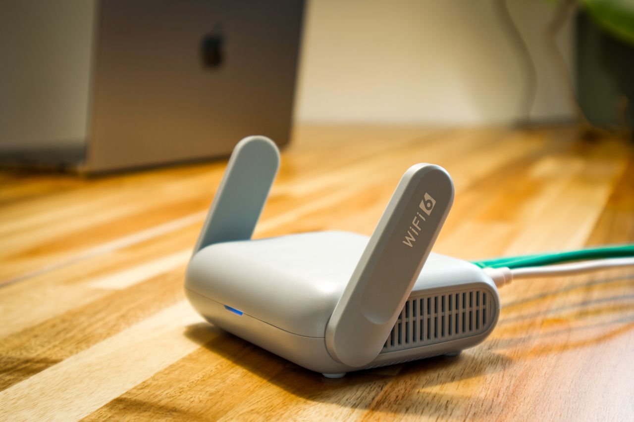 Router mesh do domu i biura – czy warto zainwestować w system Wi-Fi?